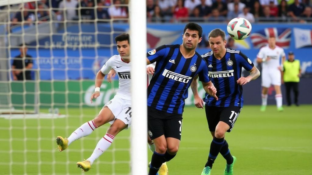 国际迈阿密球员评分：梅西7分全场游走，小将惊艳首秀