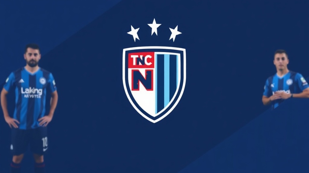 纽约城FC杀进新泽西！MLS扩军大棋局：90万人的足球荒漠要变金矿？